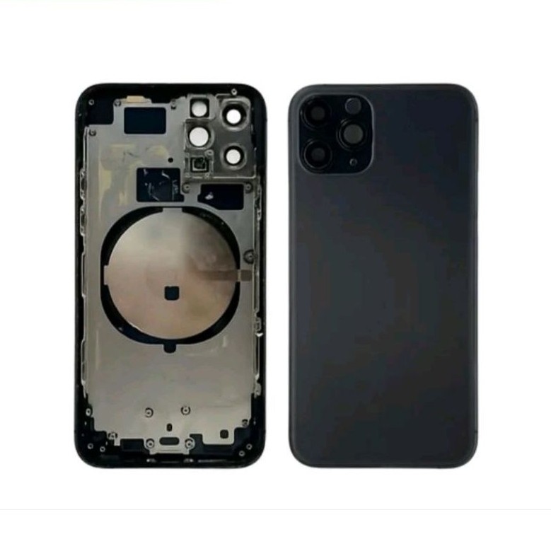 Housing Casing Kesing Ip 11 Pro IP 11 pro max