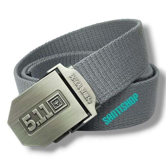 IKAT PINGGANG PRIA WANITA ORIGINAL 511 TACTICAL