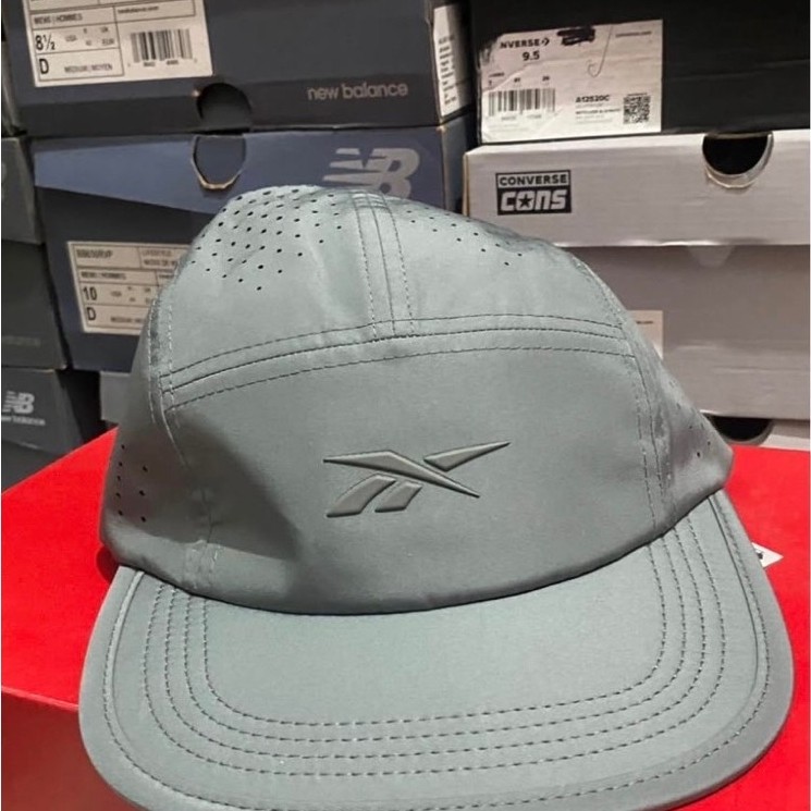 TOPI RUNNING REEBOK CHESTER