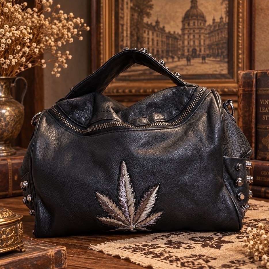ALEXANDER WANG (ALA)