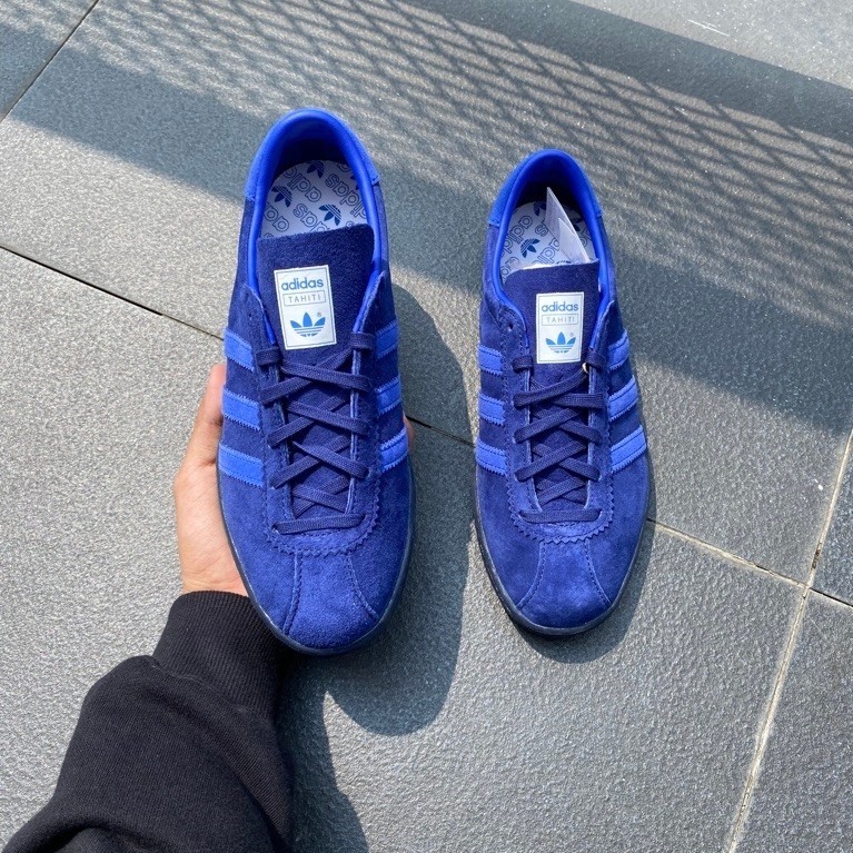 ADIDAS TAHITI