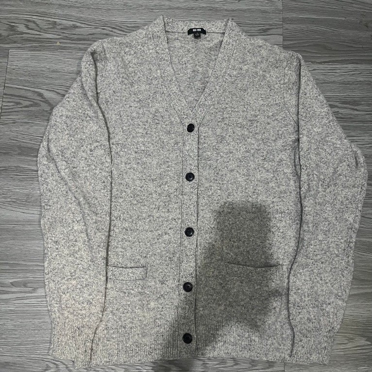 work jaket polo