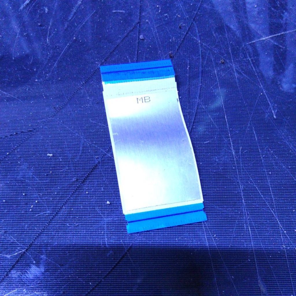 lvds 30 pin HD