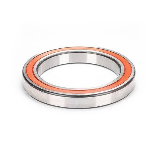 BEARING NTN JAPAN 6017 LLU DIMENSI 85 X 130 X 22 OB89