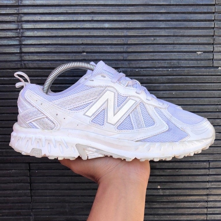 NEWBALANCE 410v5