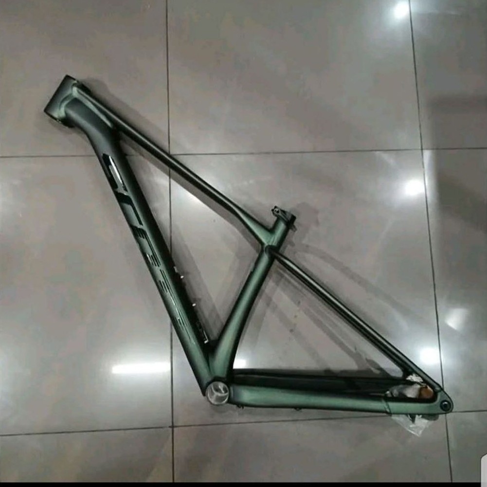 Frame Scott Scale 950 Size S 29er Tapper Boost TA