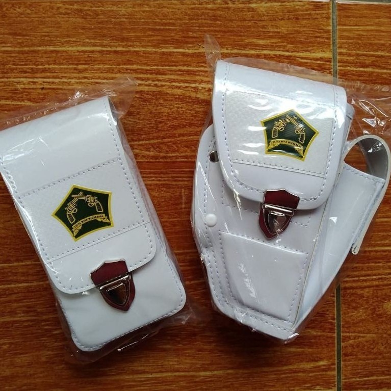 sarung#pistol+sarung#hp#PM