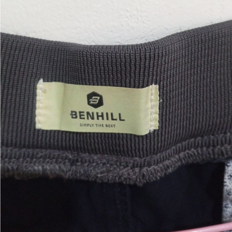Celana chinos benhill