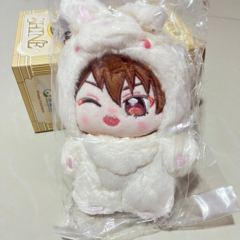 Morisawa Chiaki Ensemble Stars itsunui v2