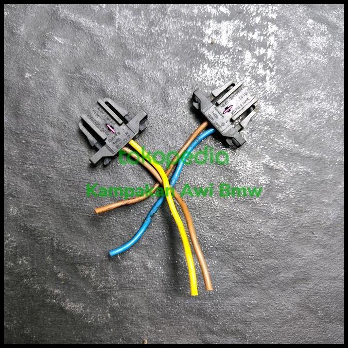 HOT DEAL SOKET SPEAKER BMW E46 