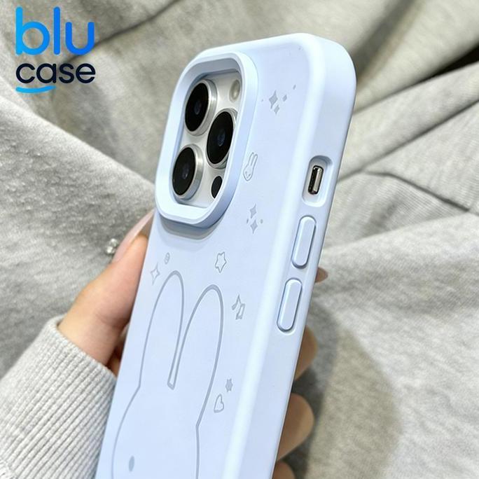 Promo Ip-Case Untuk Iphone 16 13 11 12 14 15 Pro 16 15 14 Plus 11 12 13 14 15 Pro Max Ip-Casing Pons