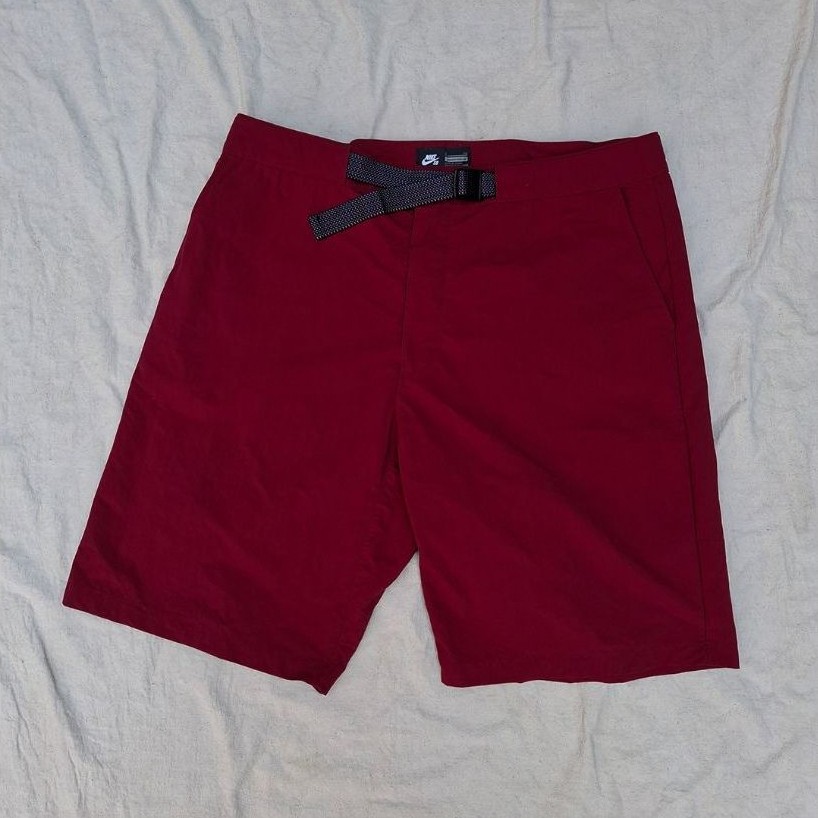 Nike SB Short Pants