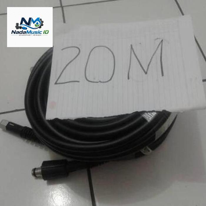 selang/hose jet cleaner high pressure