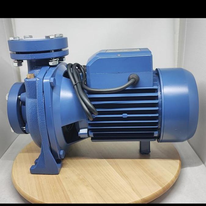 NEW INOTO NF 129 A pompa air sentrifugal 2hp 2" | centrifugal NF/129A