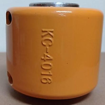 Chain Coupling Kc 4016/Rantai Coupling Kc 4016
