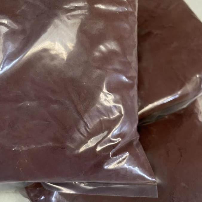 250 Gr Bensdorp Cocoa Powder / Bensdrop / Cocoa Powder