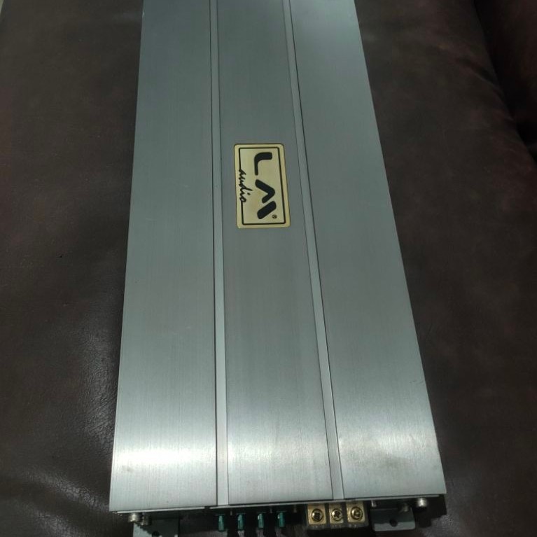 monoblok LM 2200.1D