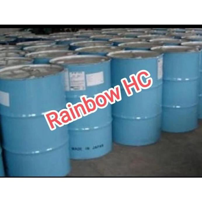 Silicon Oil Shinetshu 1000 Cps Murni
