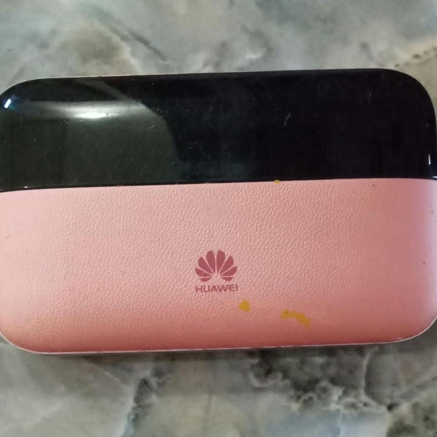 Huawei E5885ls-93a cat 6 Mod Hifi Air
