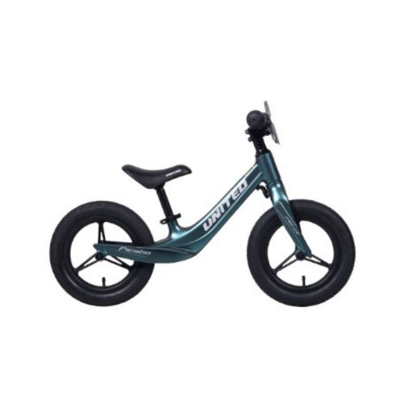 Pushbike United Picabo 12 inch
