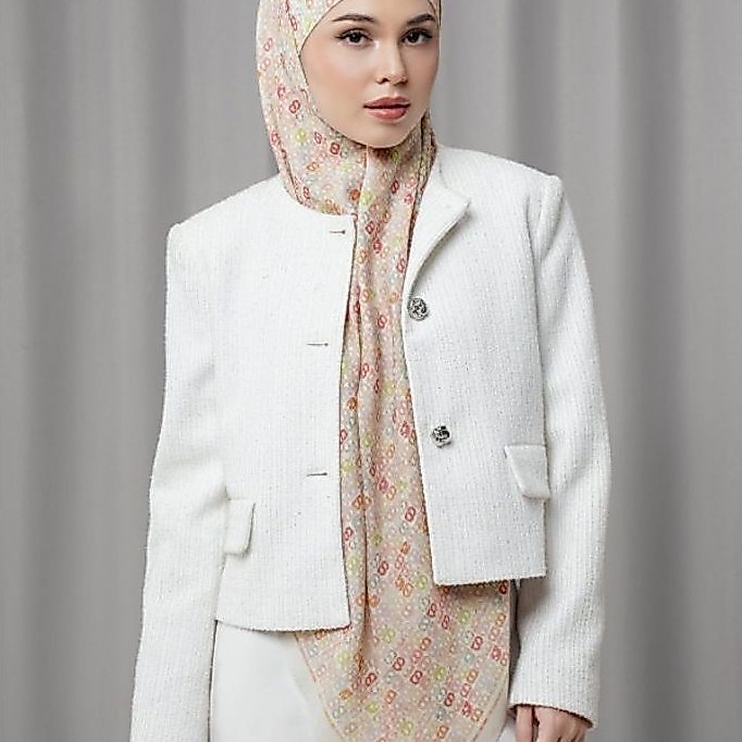 Buttonscraves/BS/khiban/khiban True white/BS True White/Tieback XL True white/Tieback BS Syari/BS SY