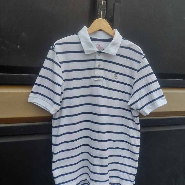 yankes uniqlo