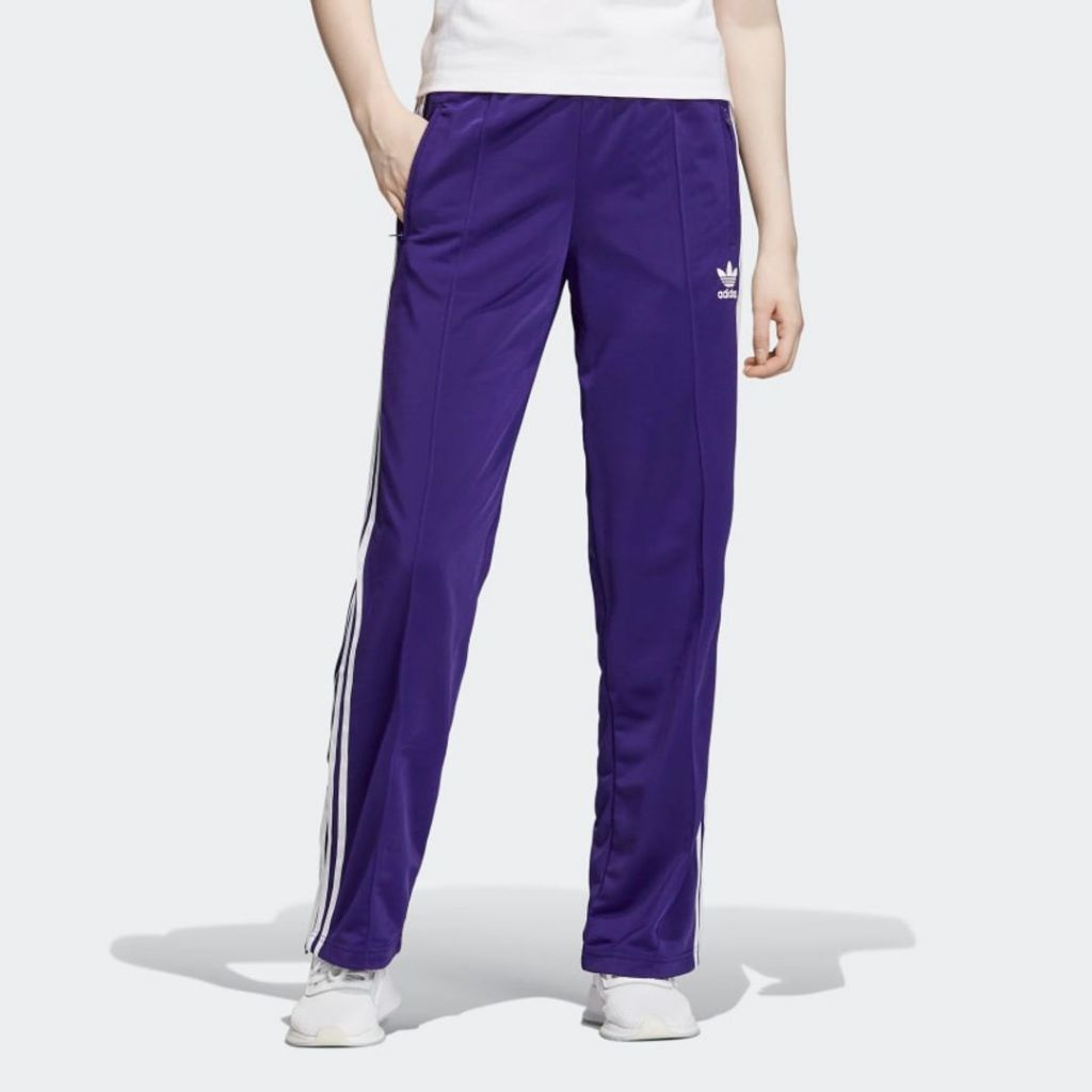 ADIDAS FIREBIRD TRACK PANTS ED7514 ORIGINAL