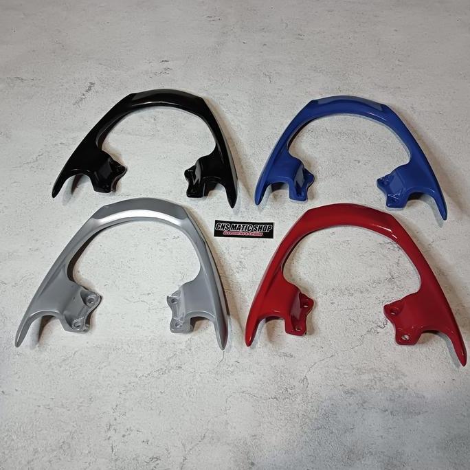 Behel Amore Mio kode 5vv / behel Amore Mio non kode behel Mio Amore Mio sporty Mio