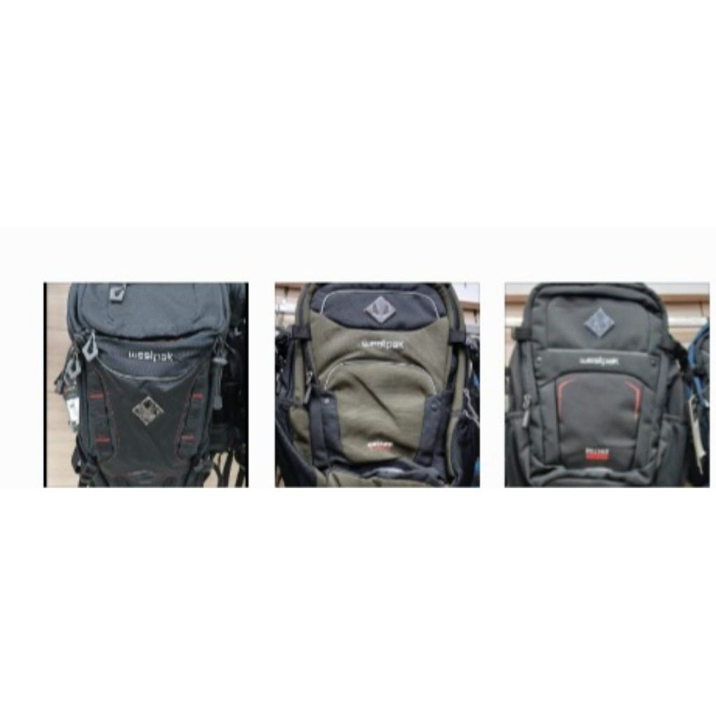 TAS WESTPAK