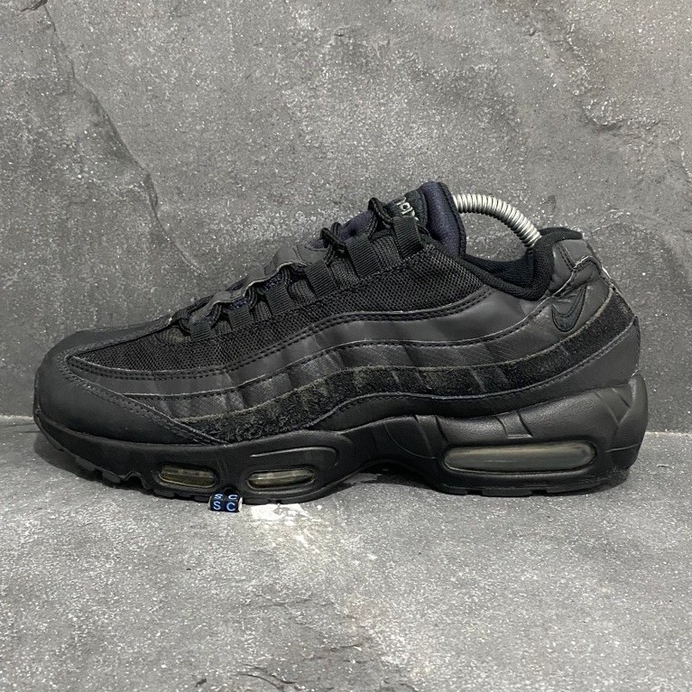 Airmax95 A9649