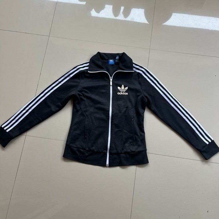 Adidas BW