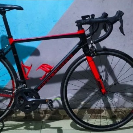 polygon stratos s3