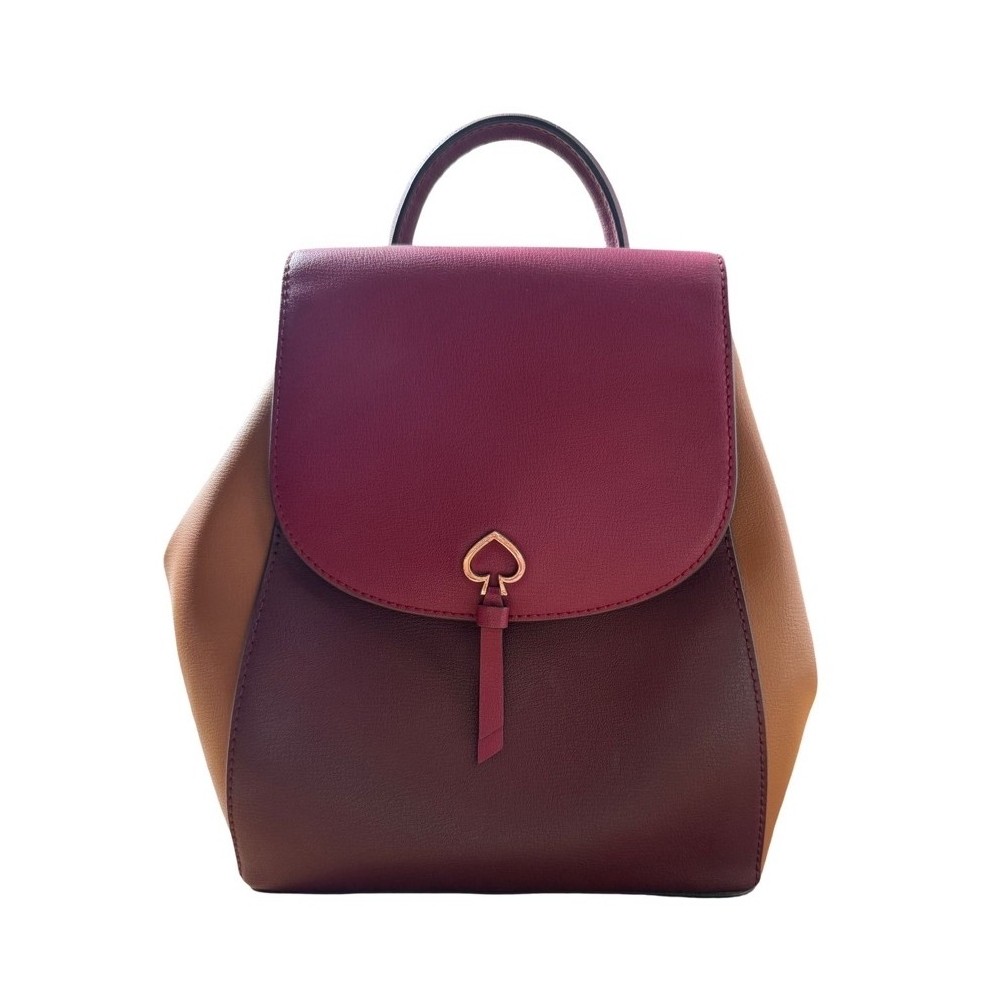 Authentic Preloved Kate Spade Backpack
