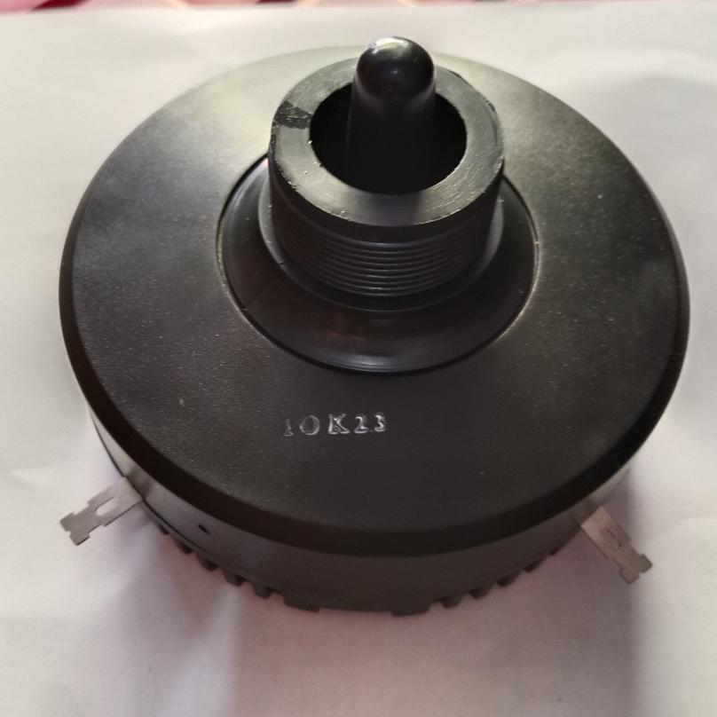 DRIVER TWETER PIEZO ACR