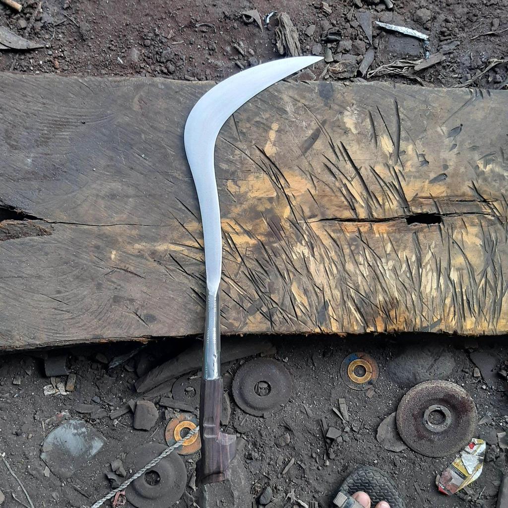 ARIT BAJA PER MADURA JAWA TIMUR