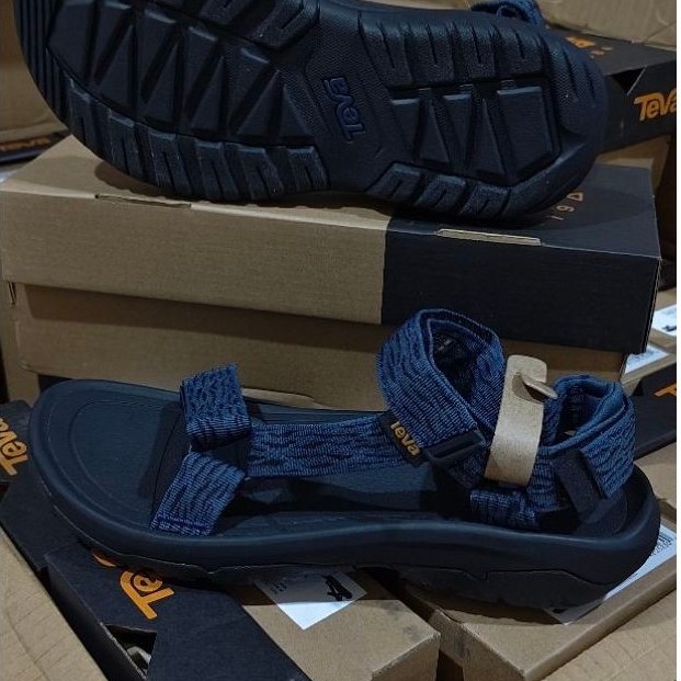 Teva Hurricane XLT2