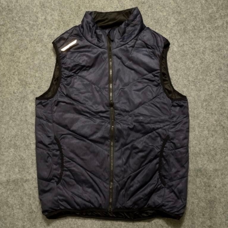 FieldCore Vest Utility Pocketable Series