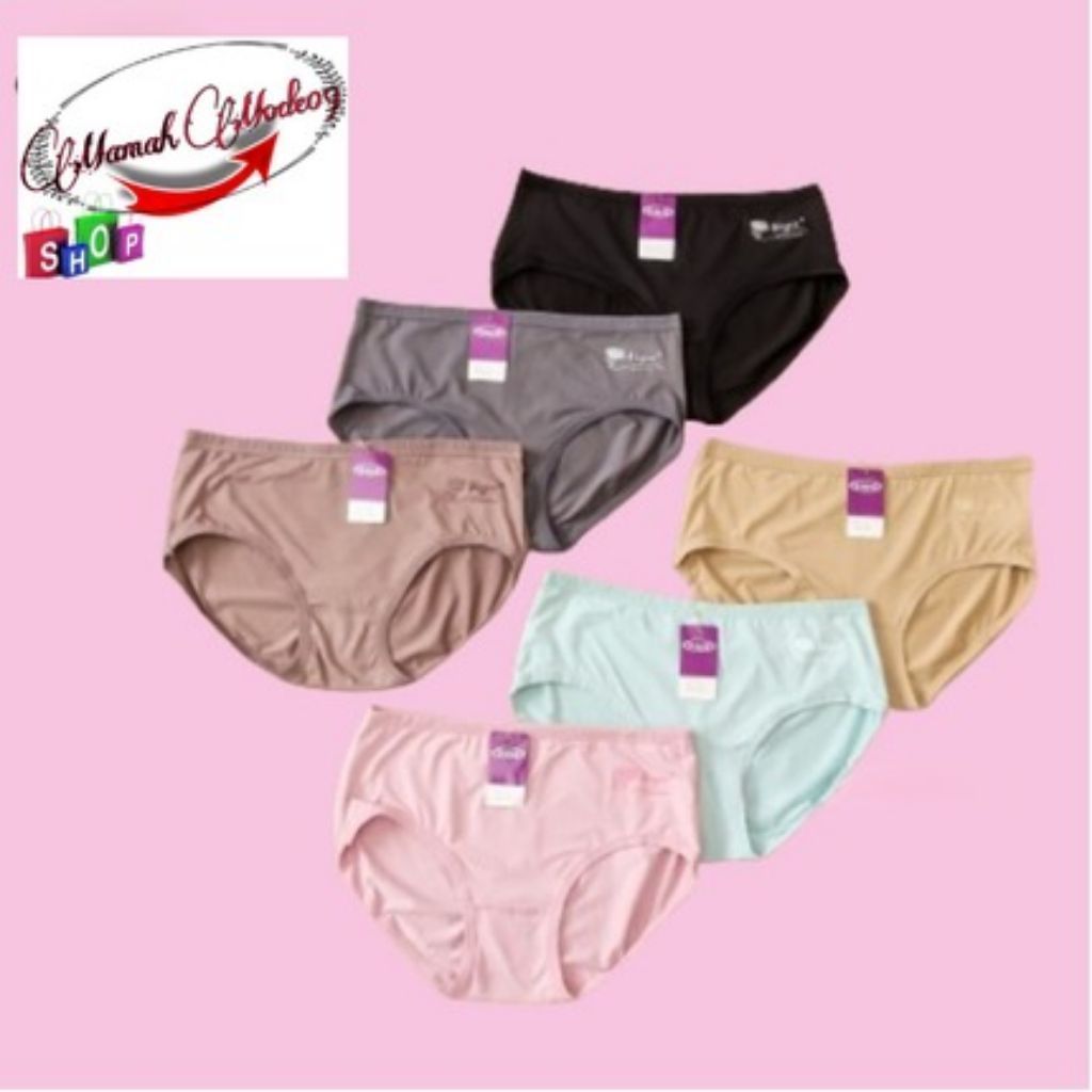 Vaya 311 karet kecil embost vaya
