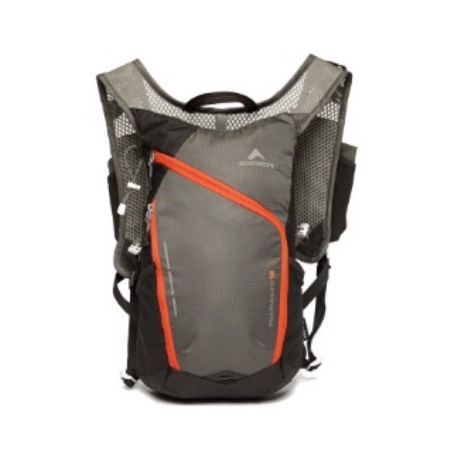 TAS HYDROPACK EIGER89 PACEMAKER 10 1.1 1A