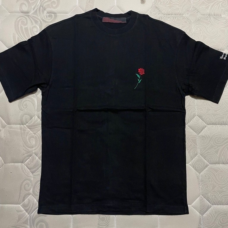 Kaos Compagno Studio