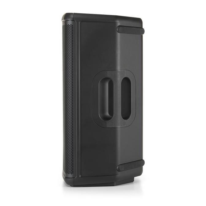 RASSDAM123 - SPEAKER AKTIF JBL EON715 EON 715 EON-715 15 INCH DGN BLUETOOTH