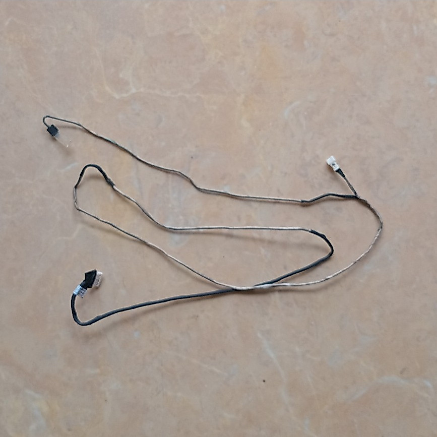 Flexible Camera Acer E1-422 E1-410 E1-470 E1-432 E1 422 410