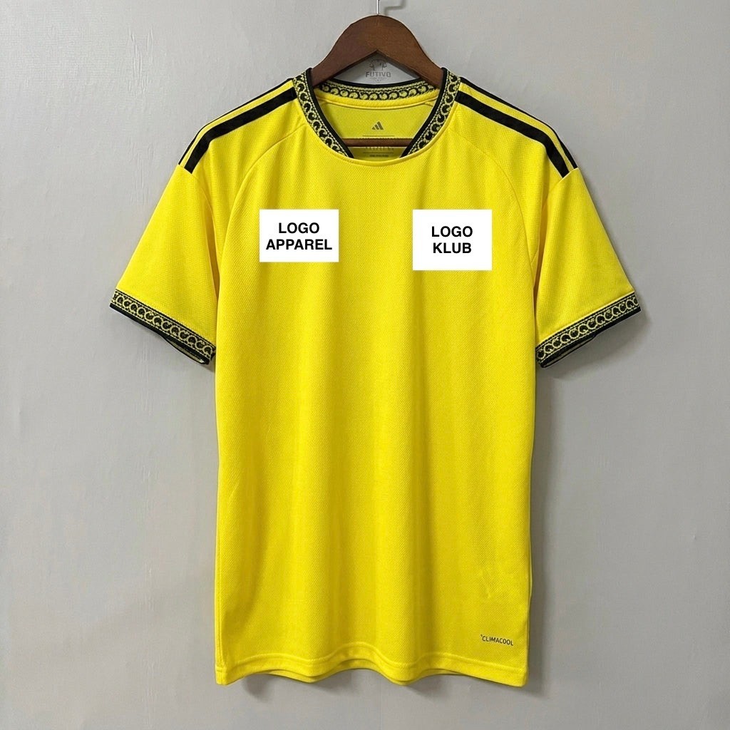 Product One