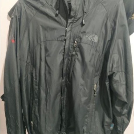 The North Face Summit Series Gore-Tex XCR XL