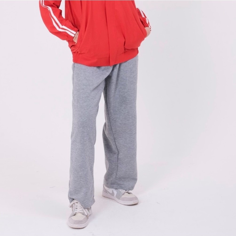 SECOND SIGN - LUISA SWEET PANTS