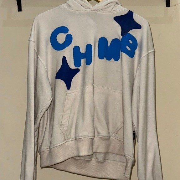 CHMB BEDSTAR