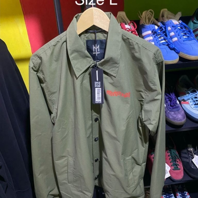 Cj Maternal Size L