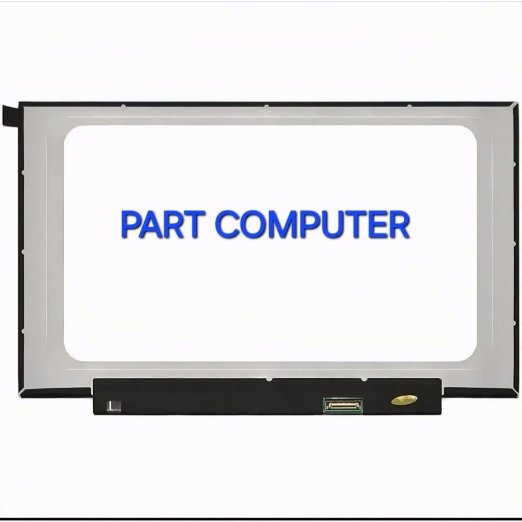 Layar LED LCD Laptop N140BGA-EA4 Rev.C2, N140BGA-EB4 Rev.C1 HD 14.0 Inch HD
