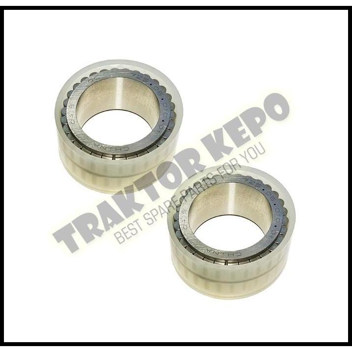 BEST DEAL RE271420 BEARING ROLLER JD 5715 VOUCHER 