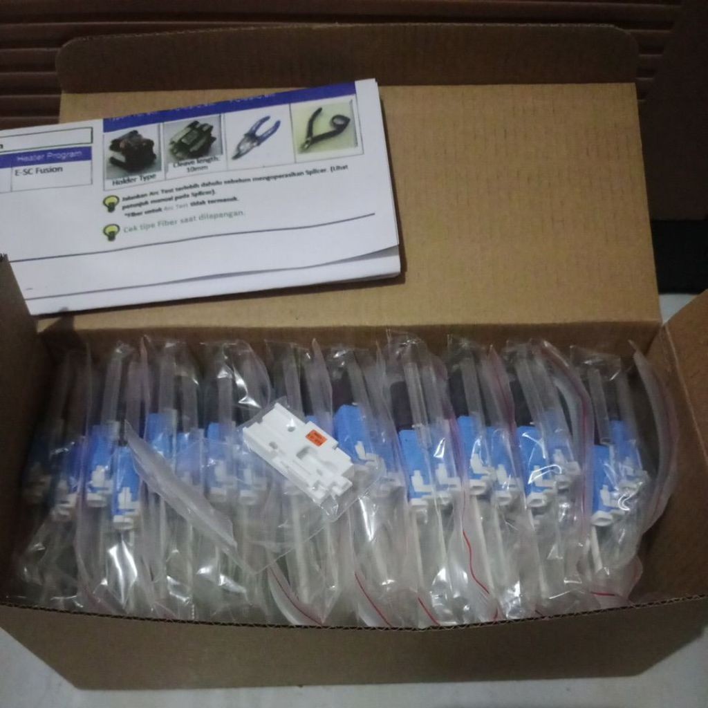 soc Sumitomo